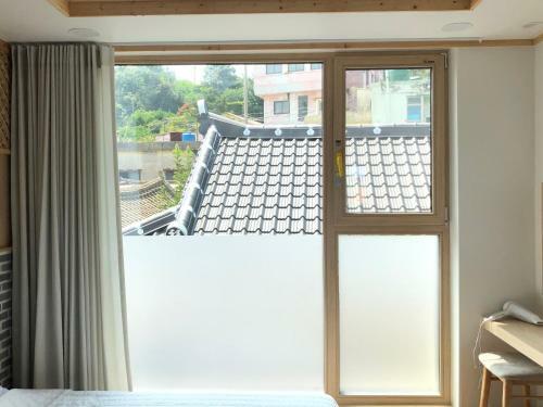 Albergue Cheukhudong 19beonji Guest House