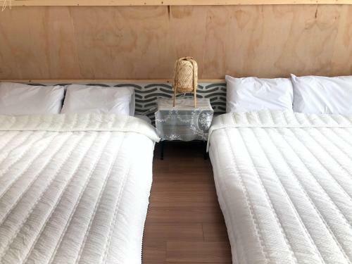 Albergue Cheukhudong 19beonji Guest House