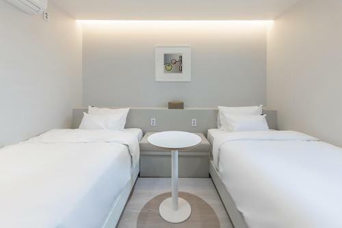 Motel Hotel Yam_pohang Munduck