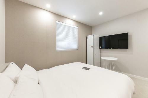 Motel Hotel Yam_pohang Munduck