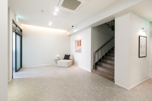 Motel Hotel Yam_pohang Munduck