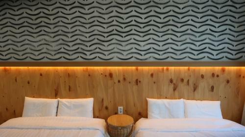 Hostal 38th Street Guesthouse