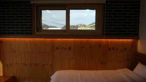 Hostal 38th Street Guesthouse