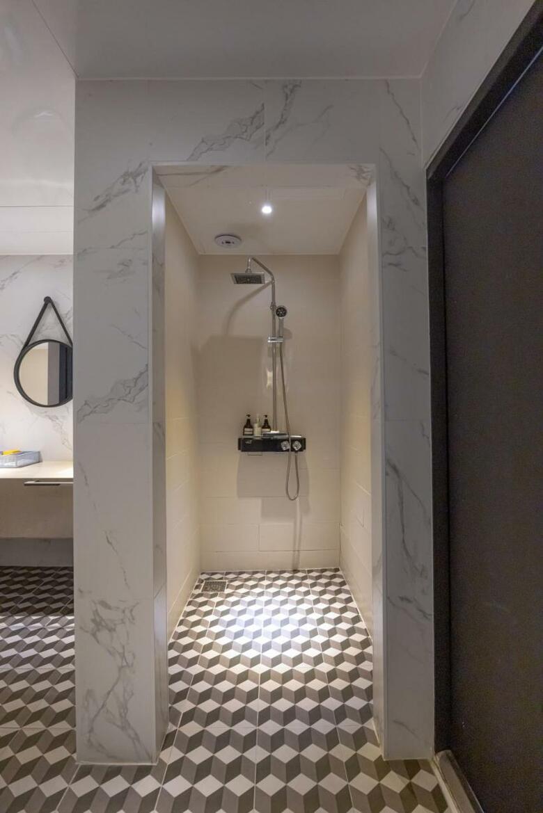 Hound Hotel Seomyeon-beomcheon