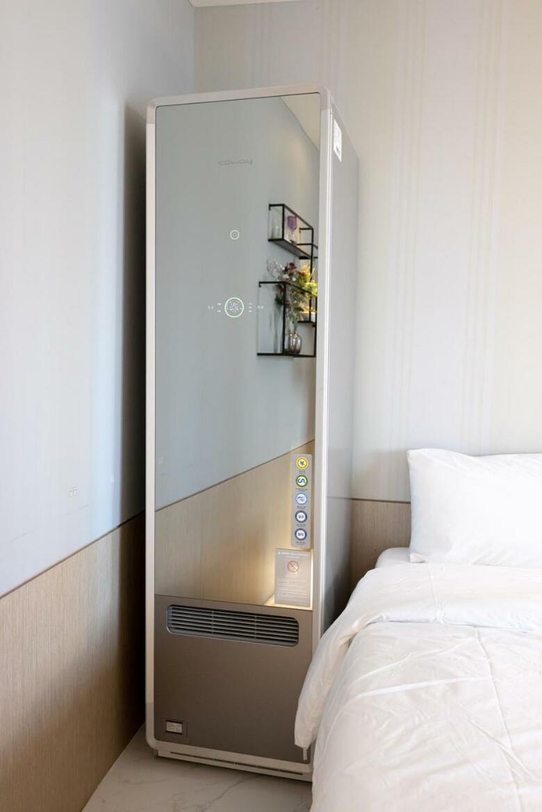 Hound Hotel Seomyeon-beomcheon