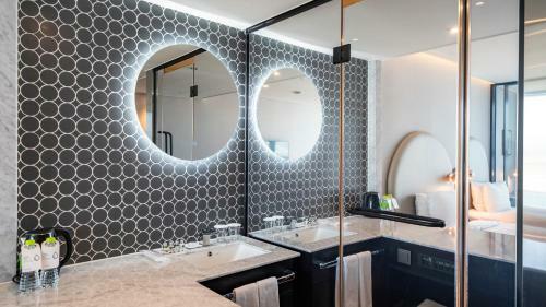 Lavalse Hotel