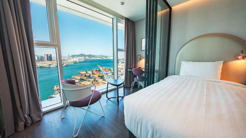 Lavalse Hotel