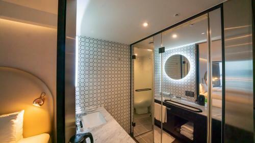 Lavalse Hotel