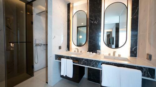 Lavalse Hotel