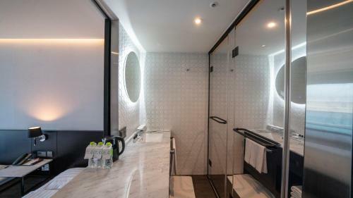 Lavalse Hotel