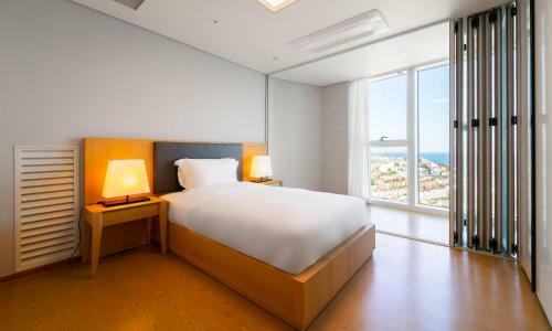 Hotel Grand Lct Residence