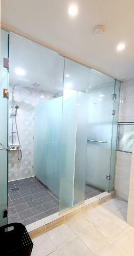 Hostal Discovery Guesthouse
