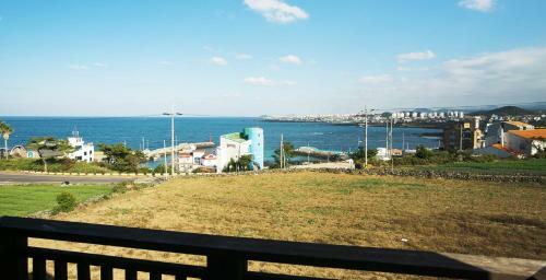Elroman Pension