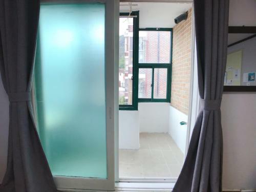 Hostal 1012 House Namsan