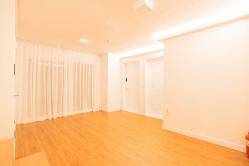Hostal Huayuanhousehq2 In Hongdae