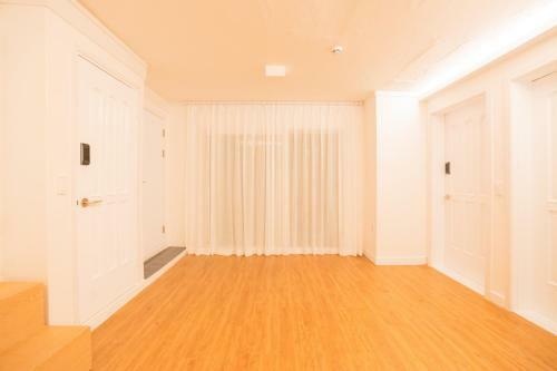 Hostal Huayuanhousehq2 In Hongdae