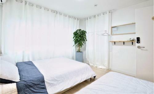 Hostal Zibro Y