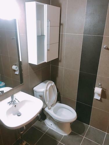 Hostal Lux Guesthouse