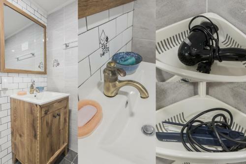 Hostal Guesthouse K