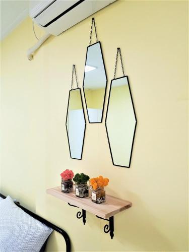Hostal Zibro S
