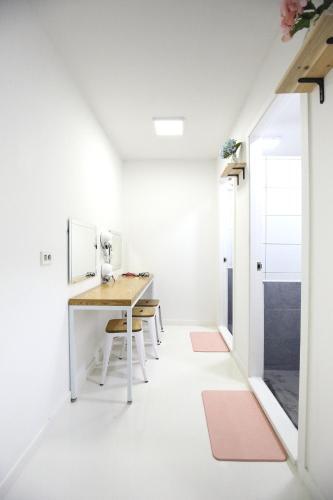 Hostal Zibro S