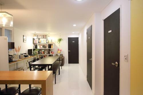 Hostal Zibro S
