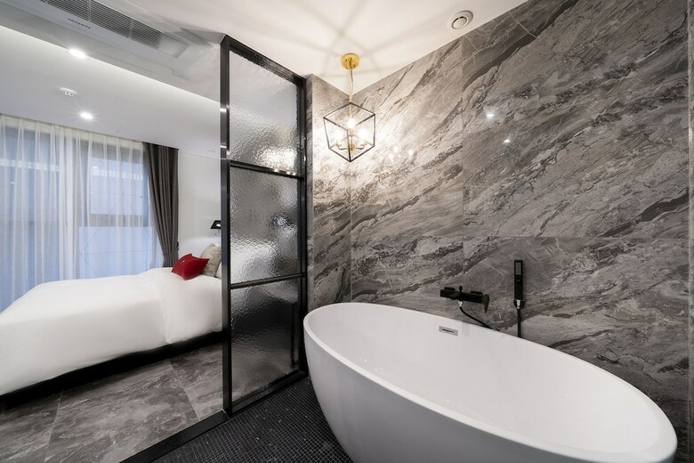 The May Hotel
