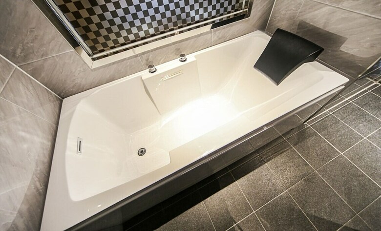 Hotel Elysia