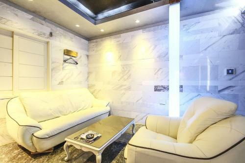 Login Hotel