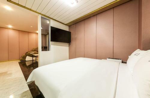 Sopung Motel