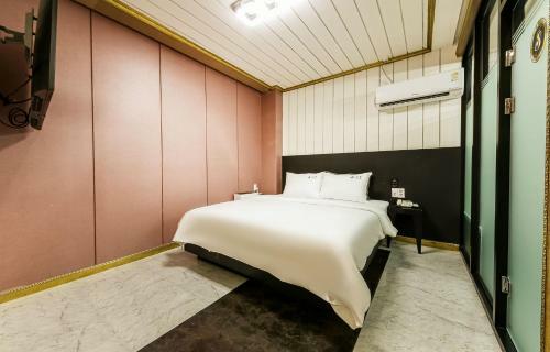 Sopung Motel