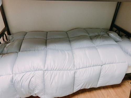 Hostal Ulsan Guesthouse
