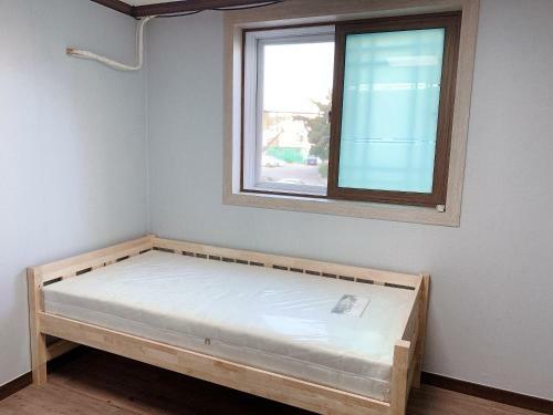 Hostal Ulsan Guesthouse