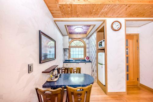 Hotel Palm Valley Resort