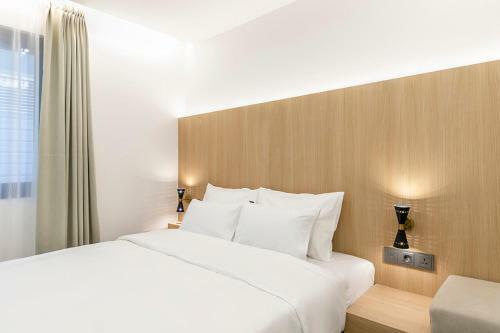 Hotel Yaja Gimhae