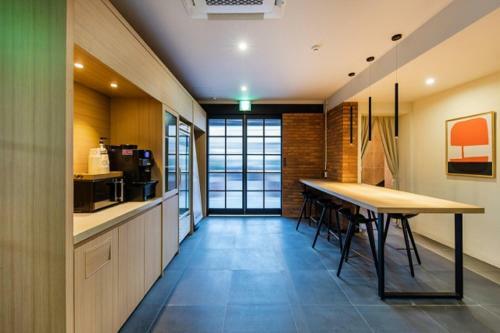 Hotel Yaja Gimhae