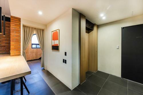 Hotel Yaja Gimhae