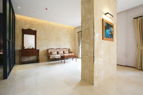 Hotel Gallery