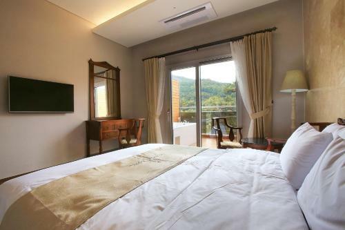 Hotel Gallery