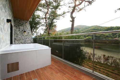 Hotel Gallery