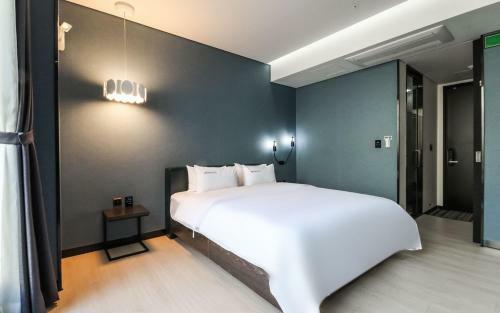 Idun Hotel