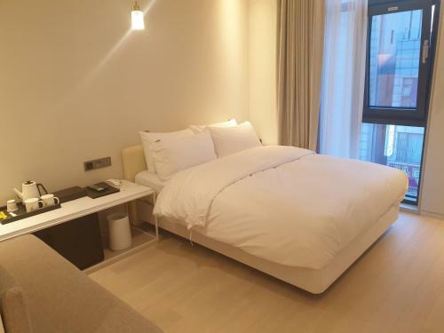Hotel Libre
