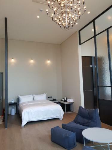 Hotel Libre