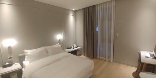 Hotel Libre