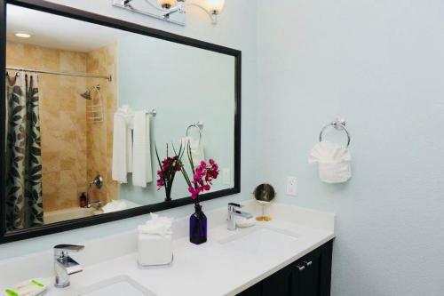 Apartamento South Bay Beach Club Villa #4