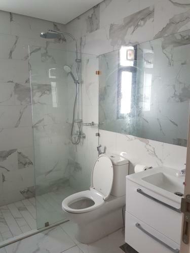 Hotel Magic Suite Salmiya