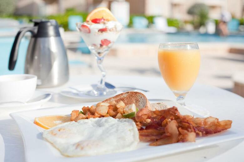 Hotel Grand Caymanian Resort