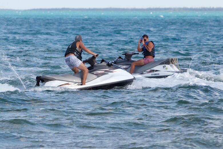 Hotel Grand Caymanian Resort