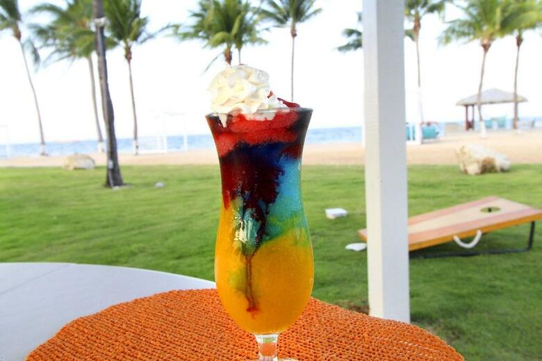 Hotel Grand Caymanian Resort