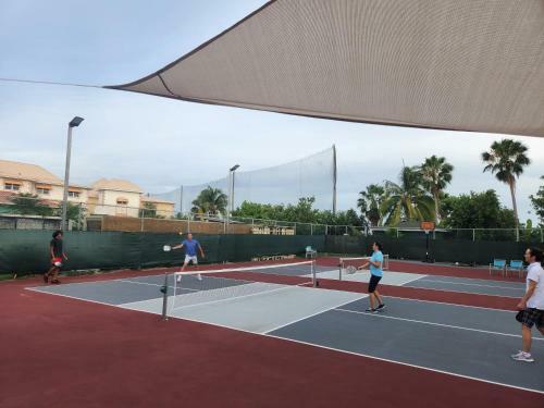 Hotel Grand Caymanian Resort